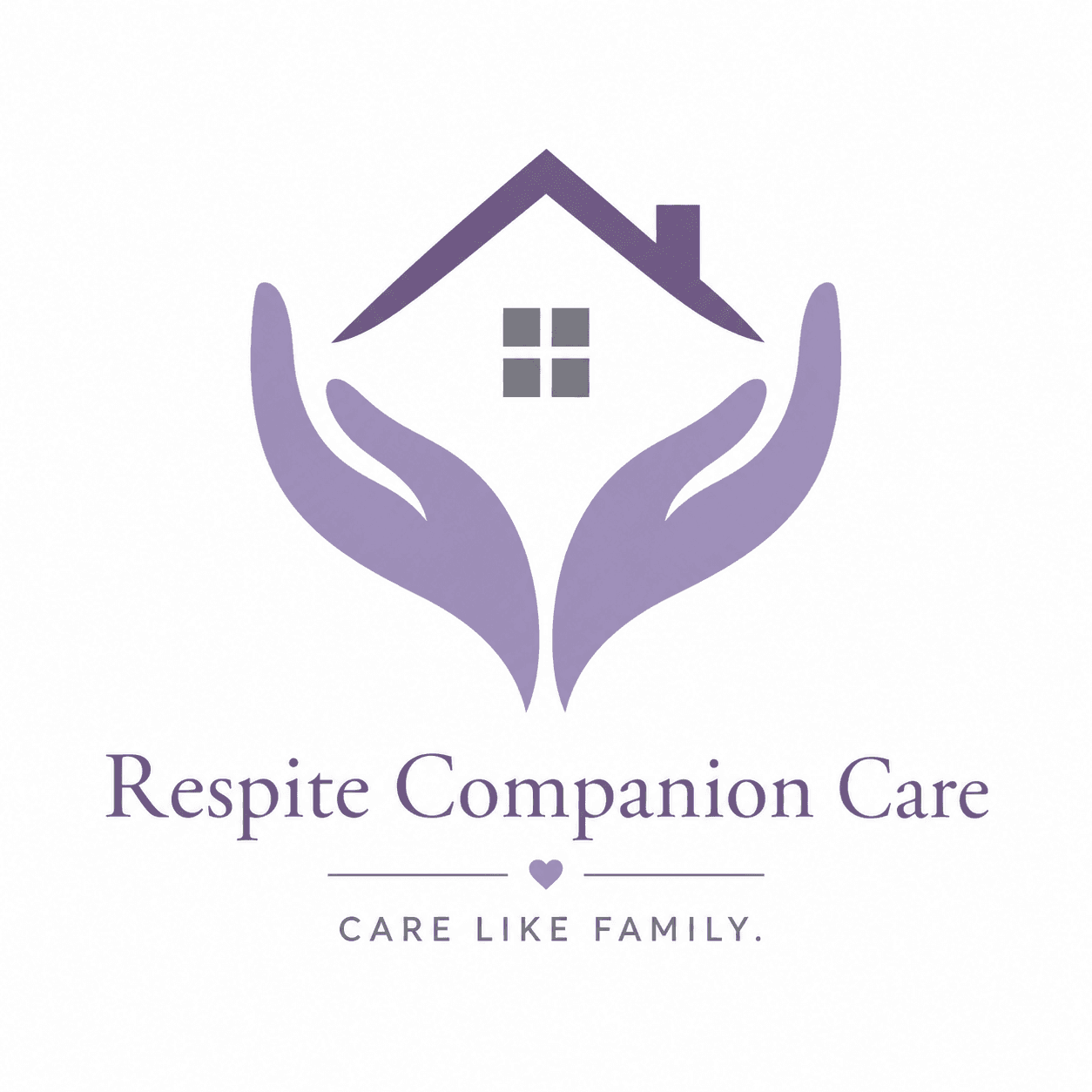 Respite Companion Care